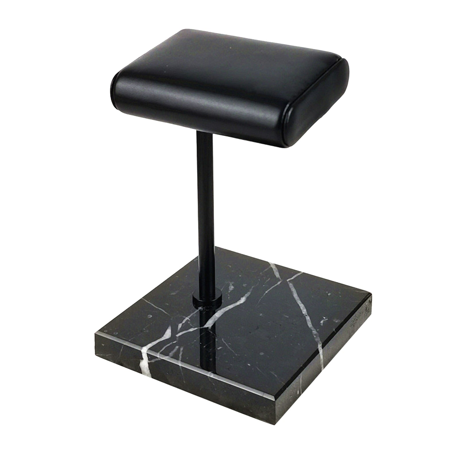 Marble Watch Stand – 1 Watch | Winderly