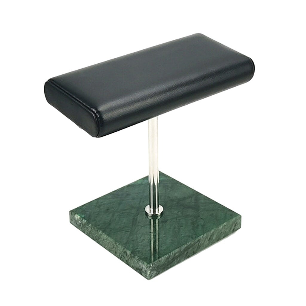 Marble Watch Stand – 2 Watches | Winderly