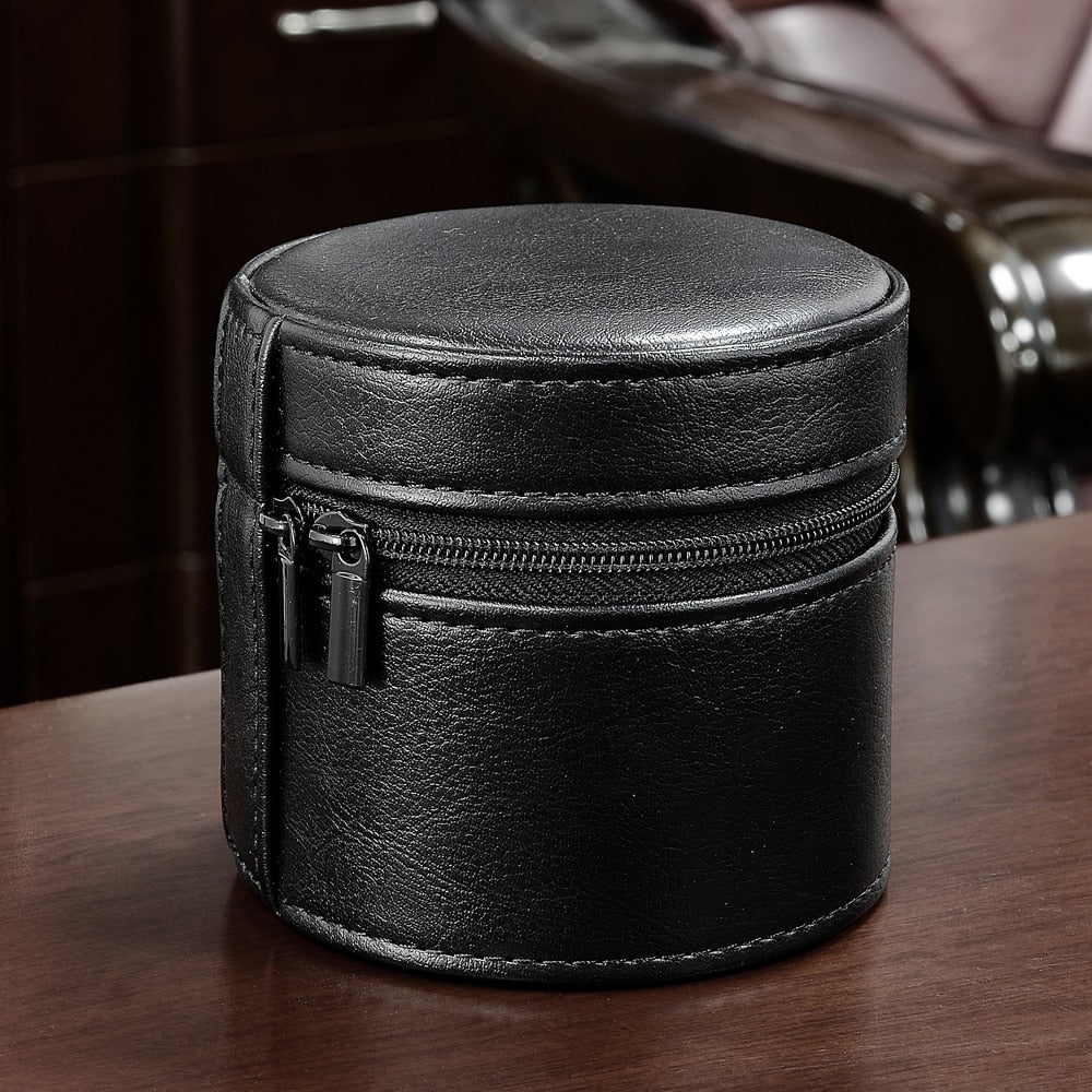Signature Watch Case – 1 Watch | Winderly