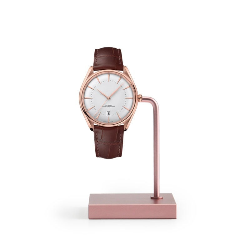 Watch Stand – 1 Watch | Winderly