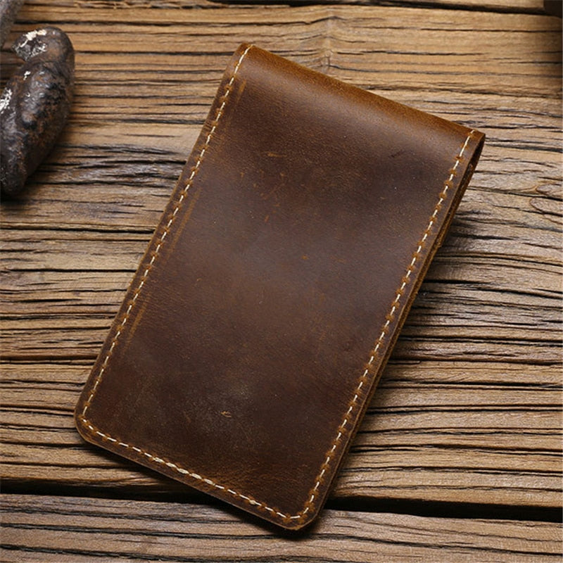 Vintage Watch Case – 1 Watch | Winderly