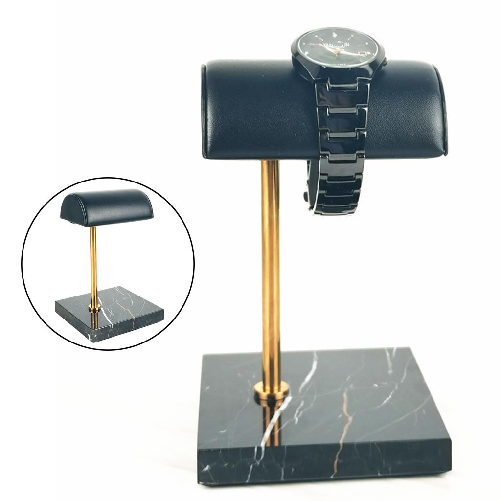 Marble Watch Stand | Winderly