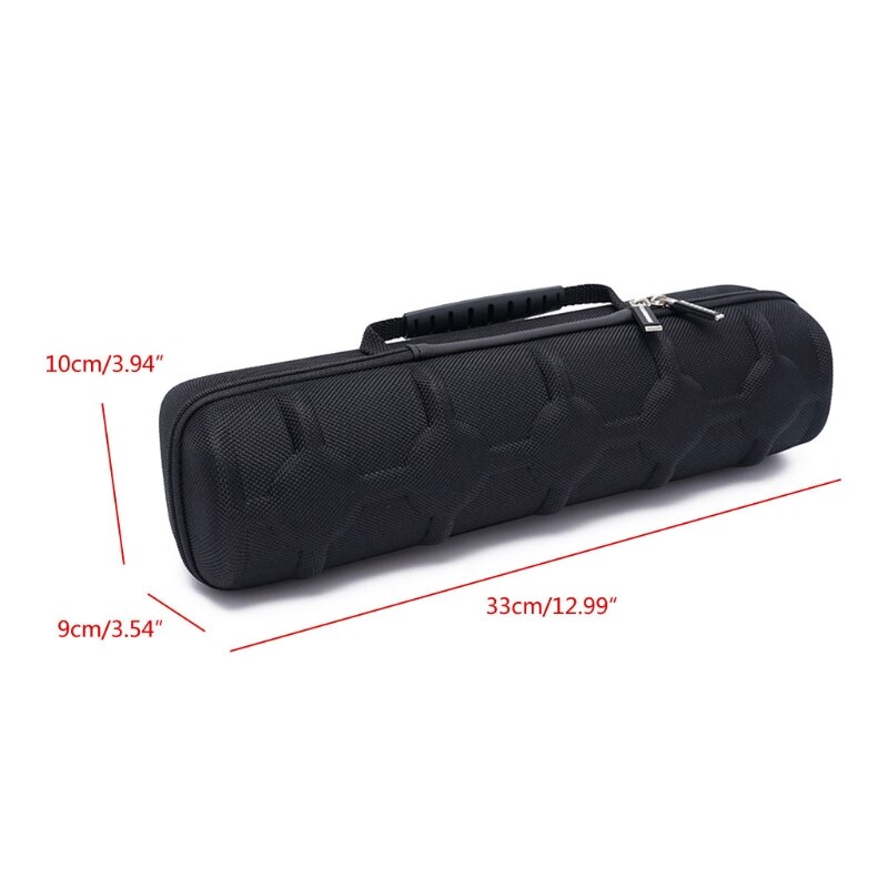 Watch Case – 5 Watches | Winderly