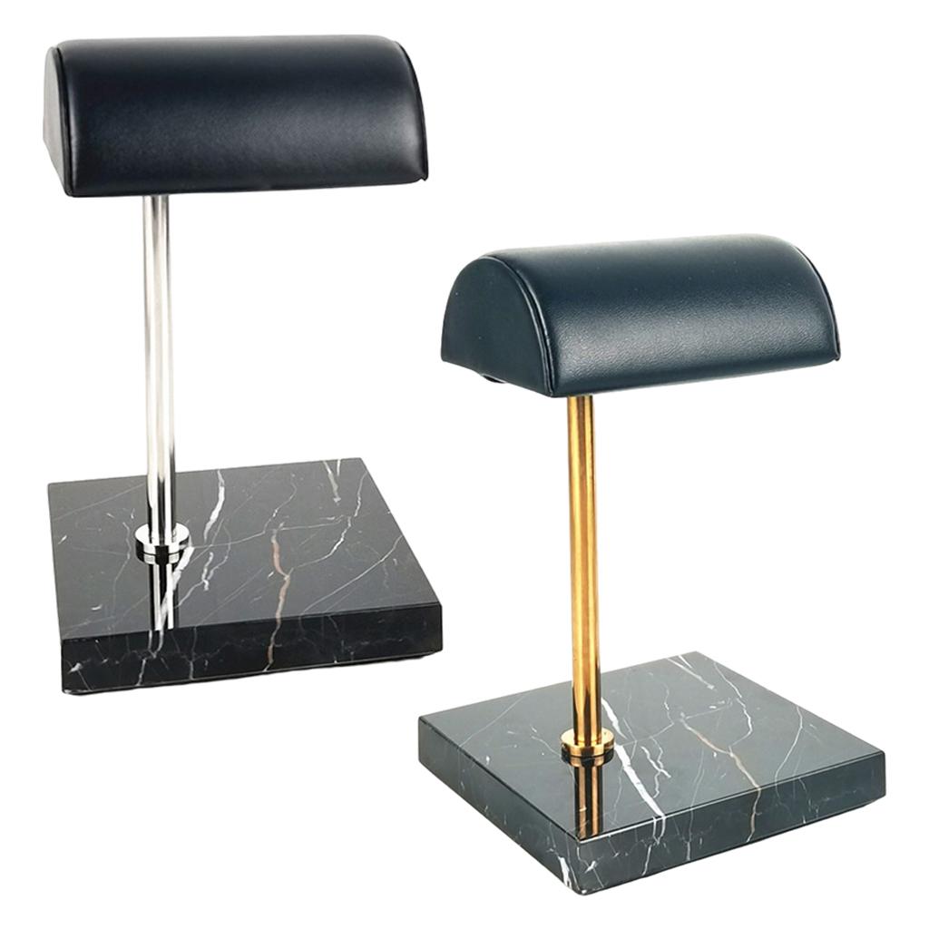 Marble Watch Stand | Winderly