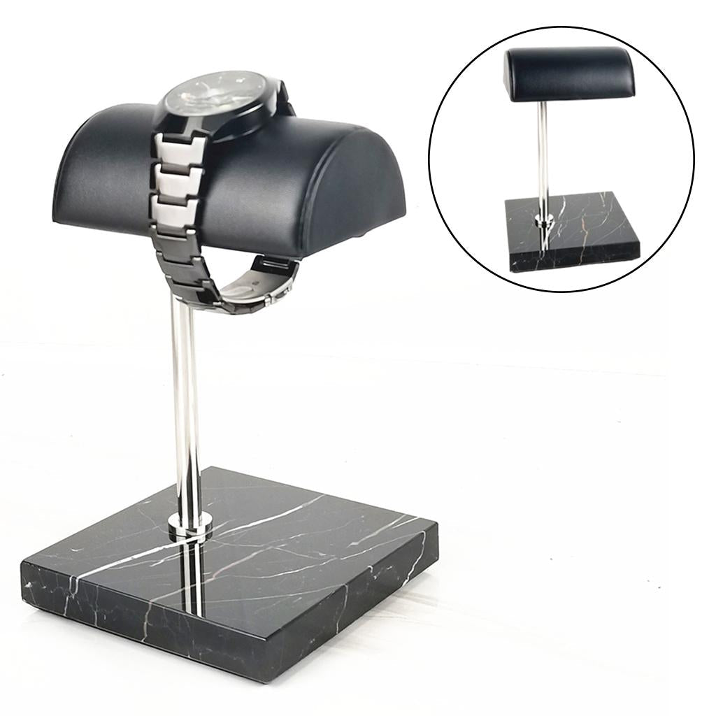 Marble Watch Stand | Winderly