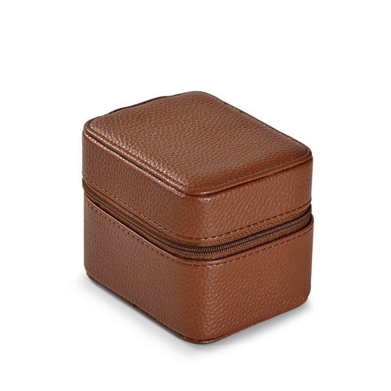 Watch Case – 1 Watch | Winderly