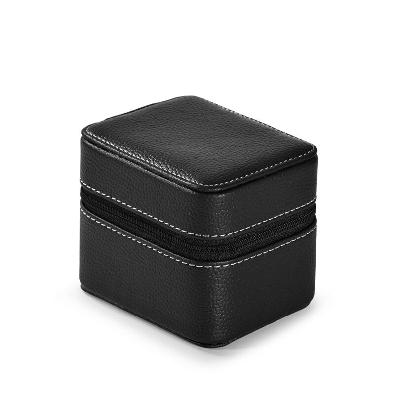 Watch Case – 1 Watch | Winderly