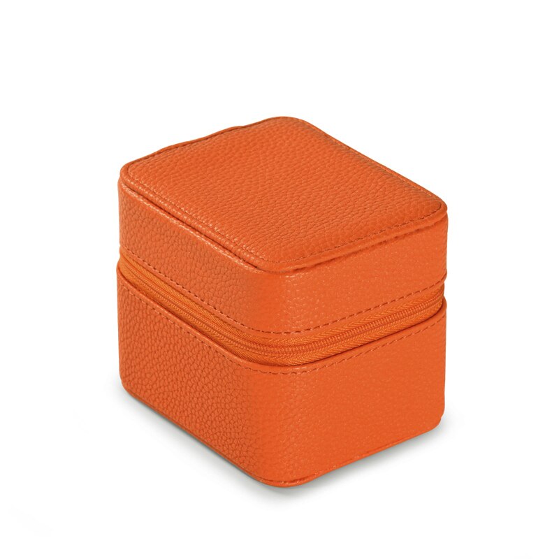 Watch Case – 1 Watch | Winderly