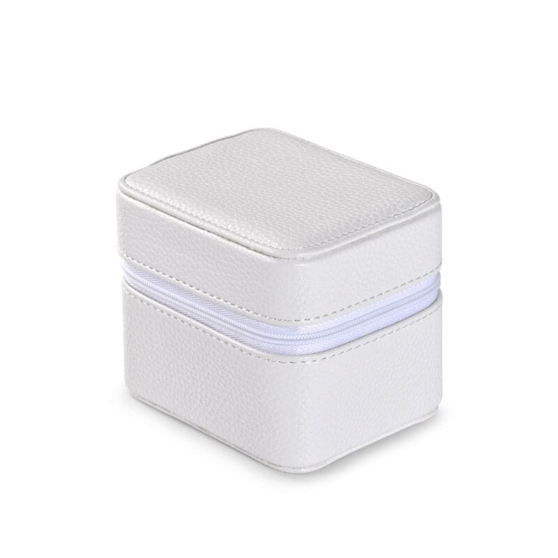 Watch Case – 1 Watch | Winderly