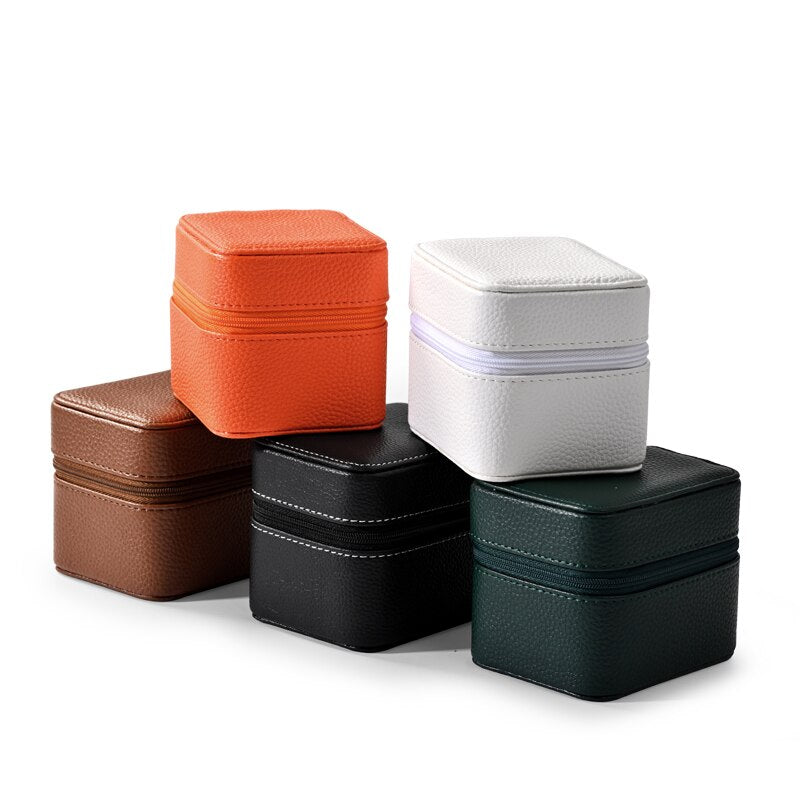 Watch Case – 1 Watch | Winderly