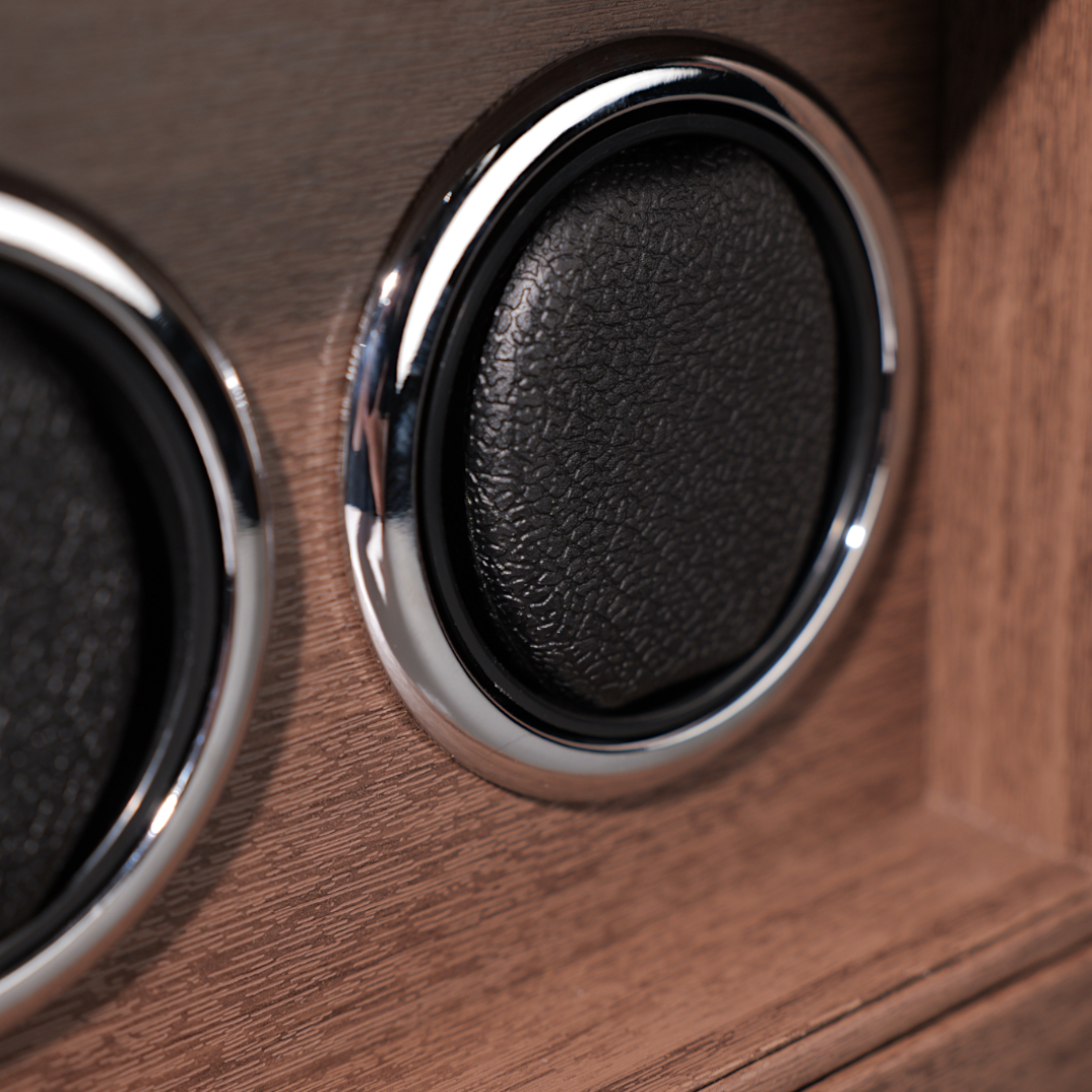 Elegance worth displaying.