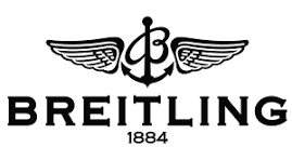 Breitling