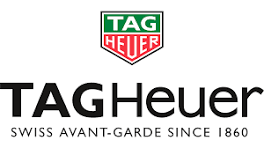 Tag Heuer