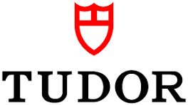 Tudor