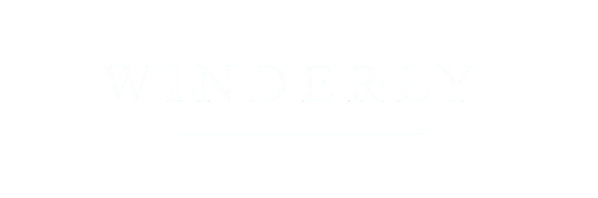 Winderly
